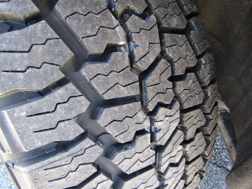 Used 2021 Jeep Grand Cherokee Summit AWD/4WD image 22