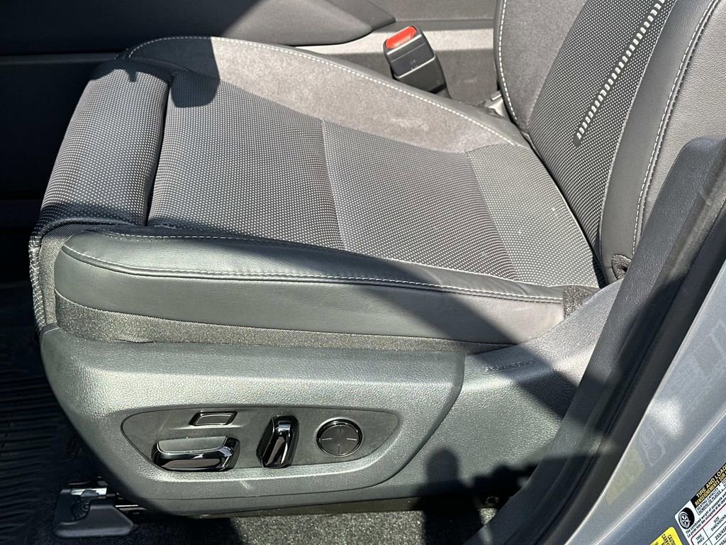Used 2025 Lexus TX 350 AWD w/ Technology Package image 19