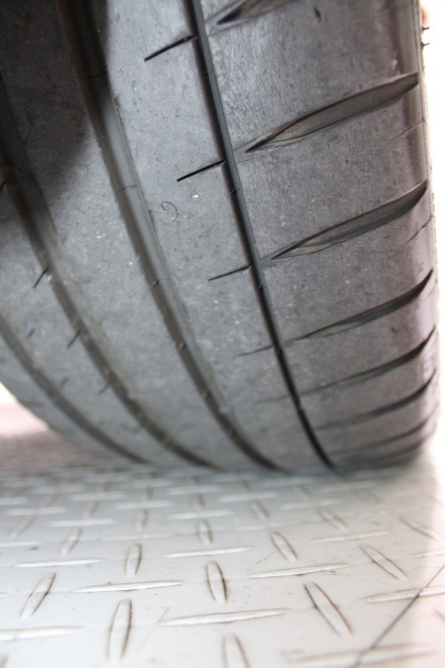 Used 2003 Porsche Boxster image 32