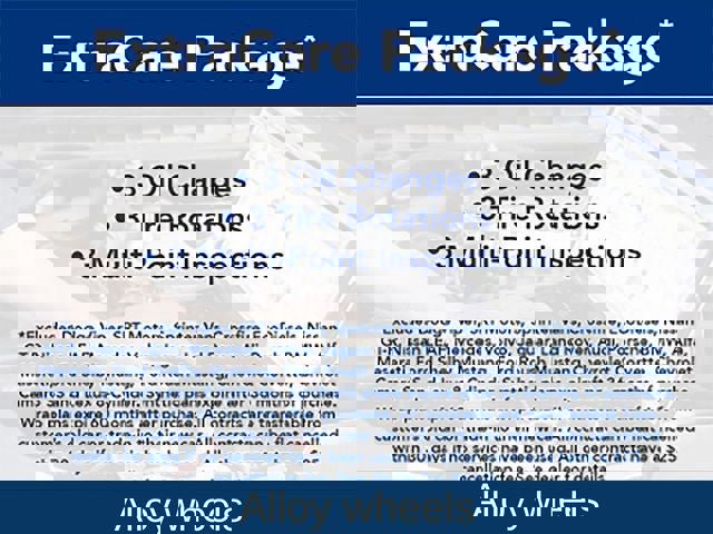 Used 2018 Honda Civic Sport image 13