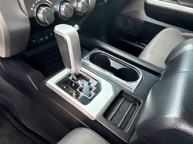 Used 2021 Toyota Tundra SR5 RWD image 30