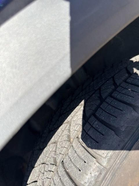 Used 2022 Toyota Highlander L image 25