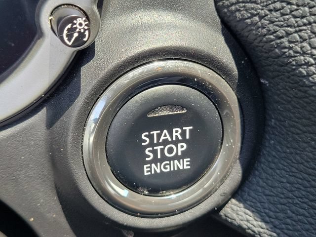 Used 2024 Mitsubishi Eclipse Cross SE AWD/4WD image 26