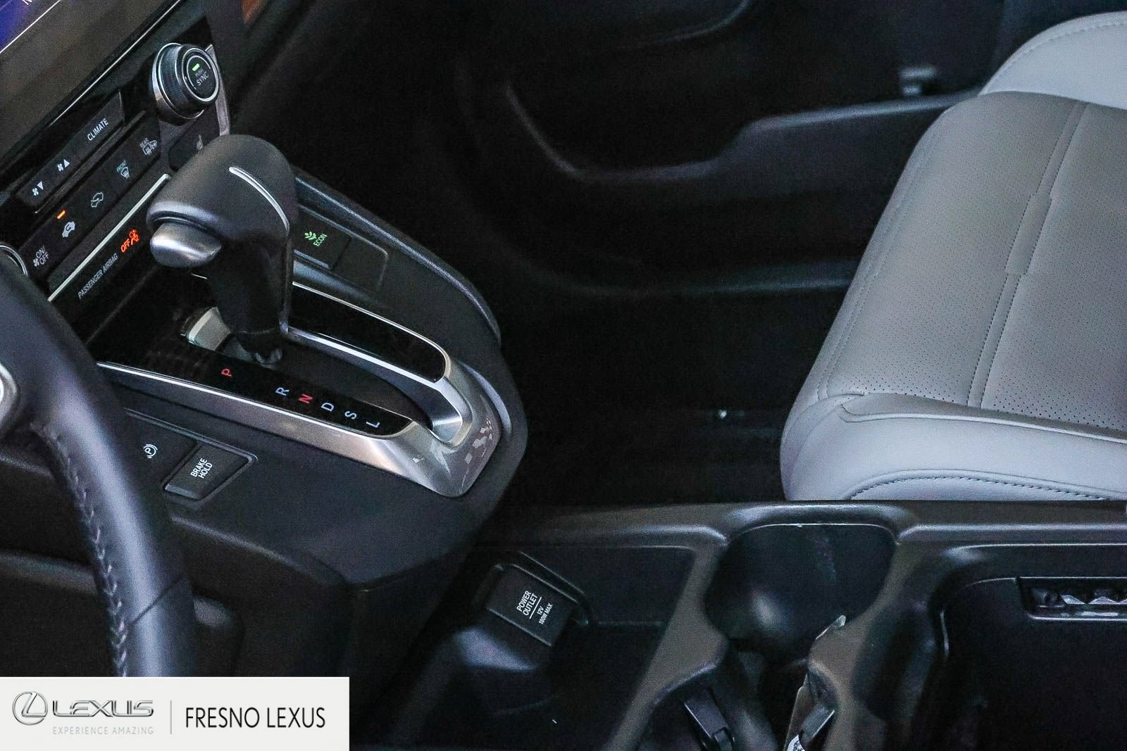 Used 2018 Honda CR-V EX-L image 20