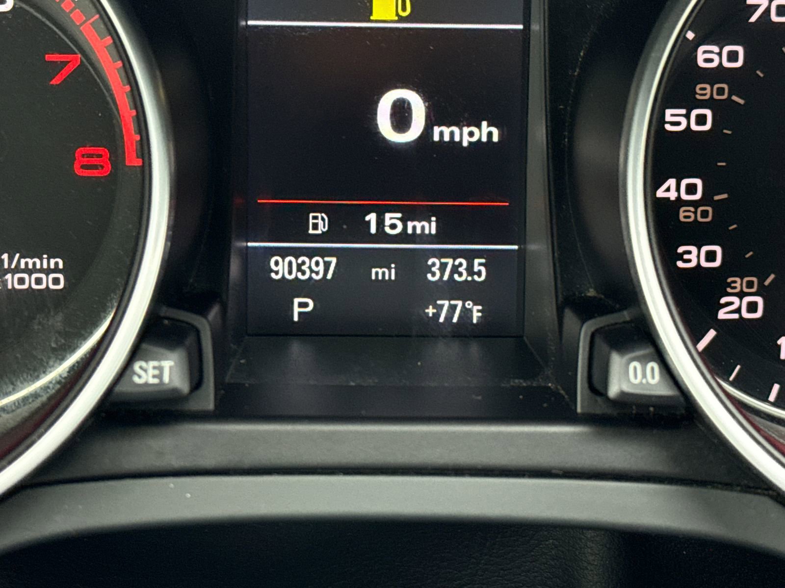 Used 2014 Audi A5 2.0T Premium Plus AWD/4WD image 23