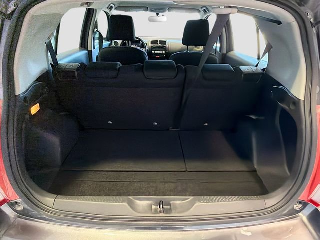 Used 2009 Scion xD image 20