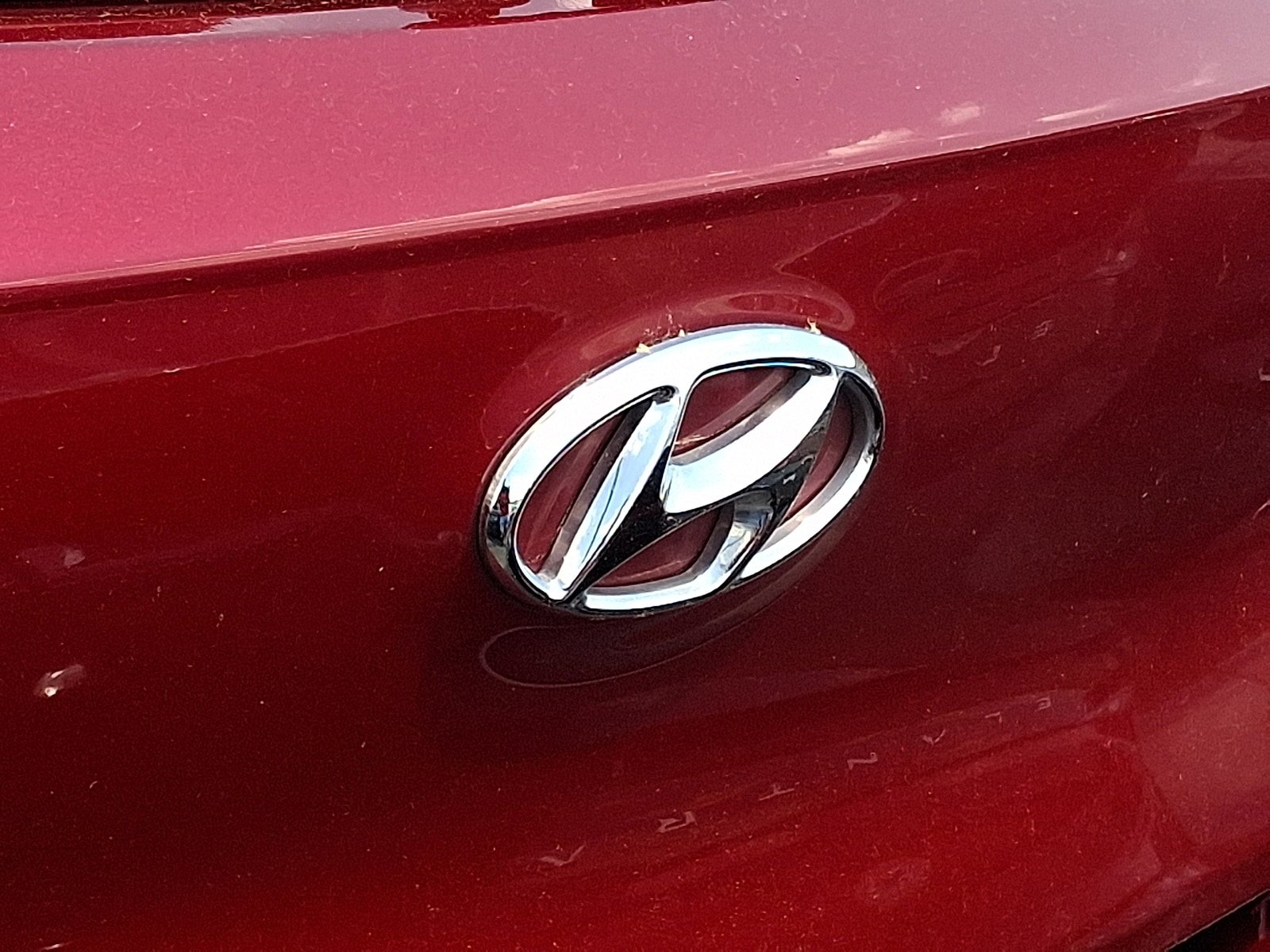 Certified 2026 Hyundai Tucson SEL w/ Tow & Go Package AWD/4WD image 29