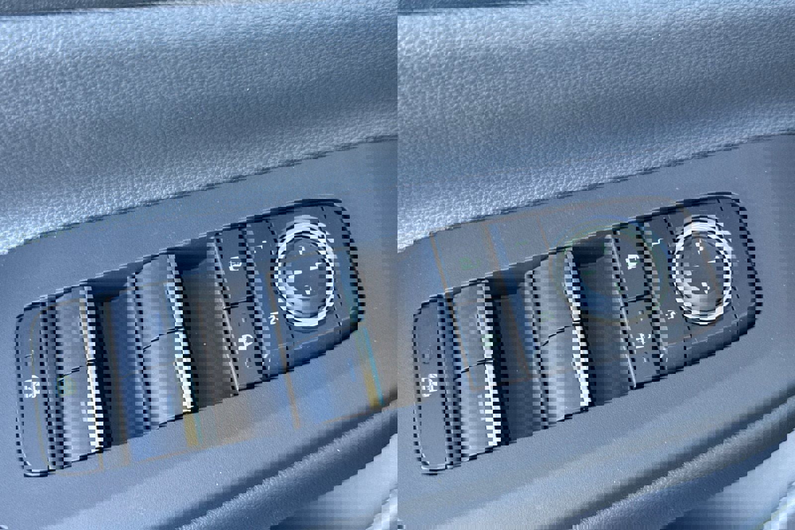 New 2026 Toyota Prius Plug-In Hybrid image 13