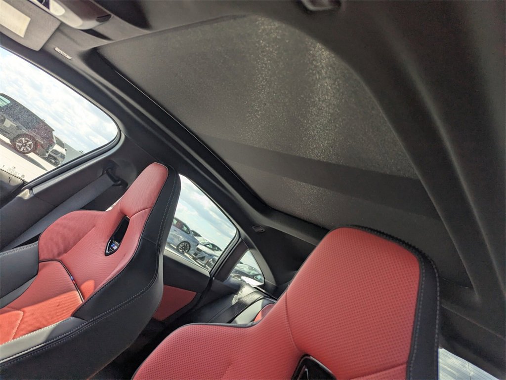 New 2026 BMW M235i xDrive w/ Premium Package image 10