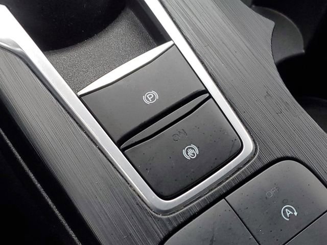 Certified 2023 Ford Escape Active image 19