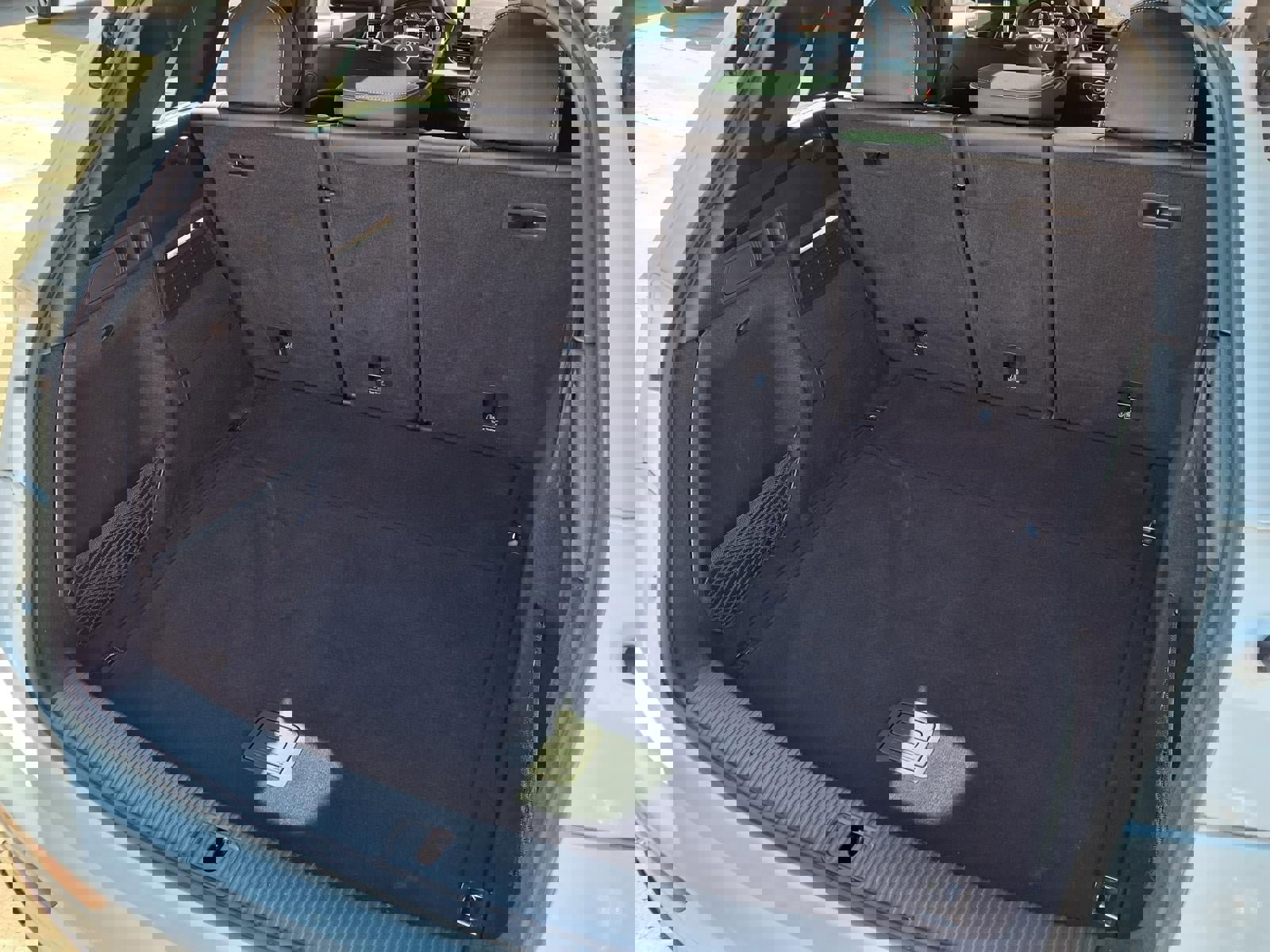 Used 2024 Audi Q5 2.0T Premium Plus image 30