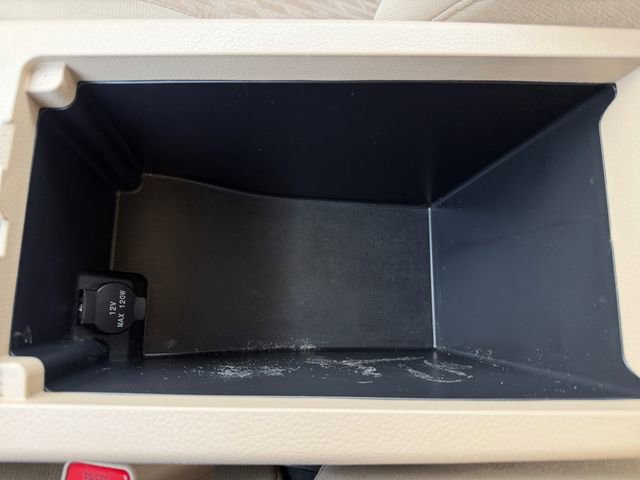 Used 2018 Nissan Altima 2.5 SV FWD image 28