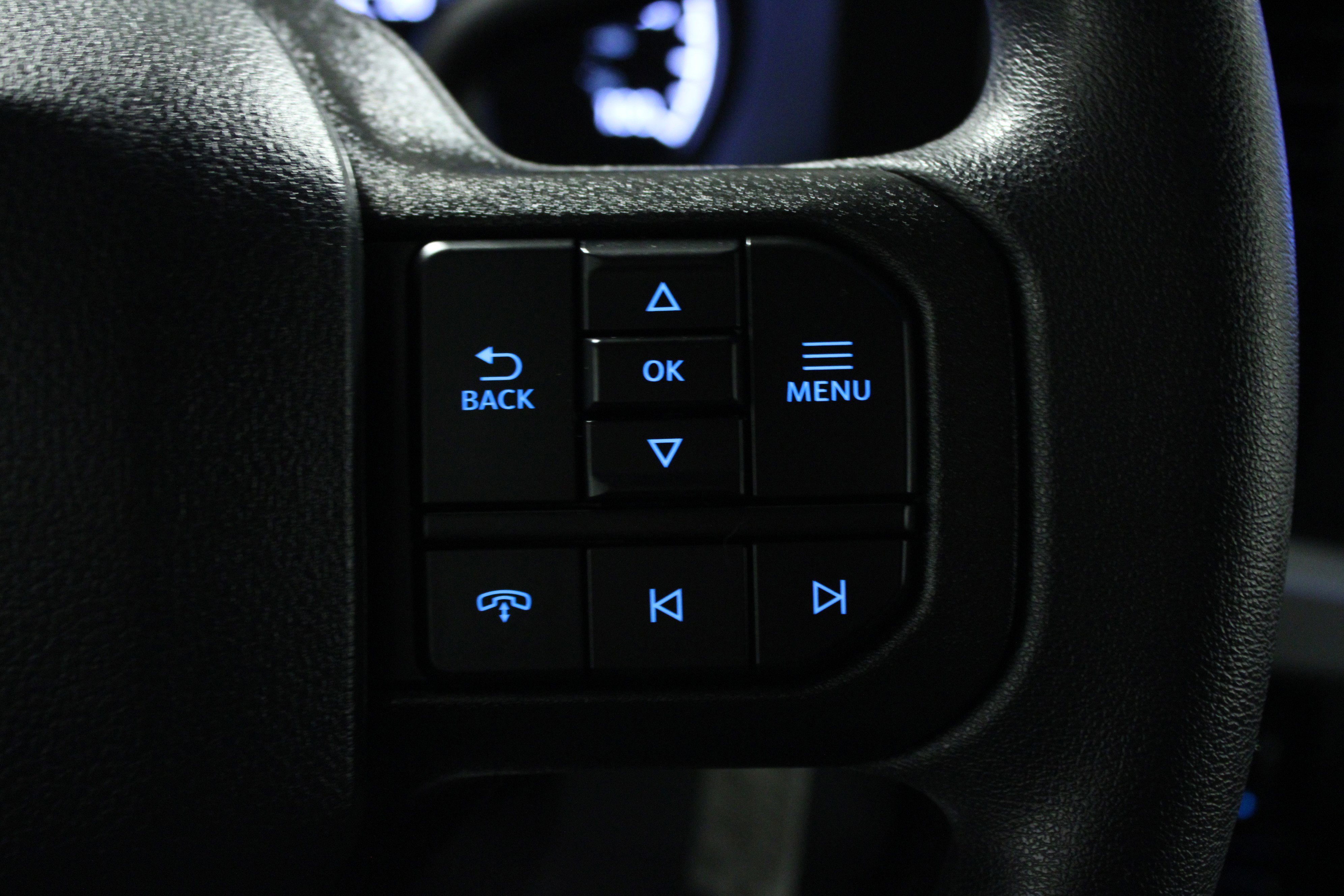 Used 2025 Ford F250 XLT image 21