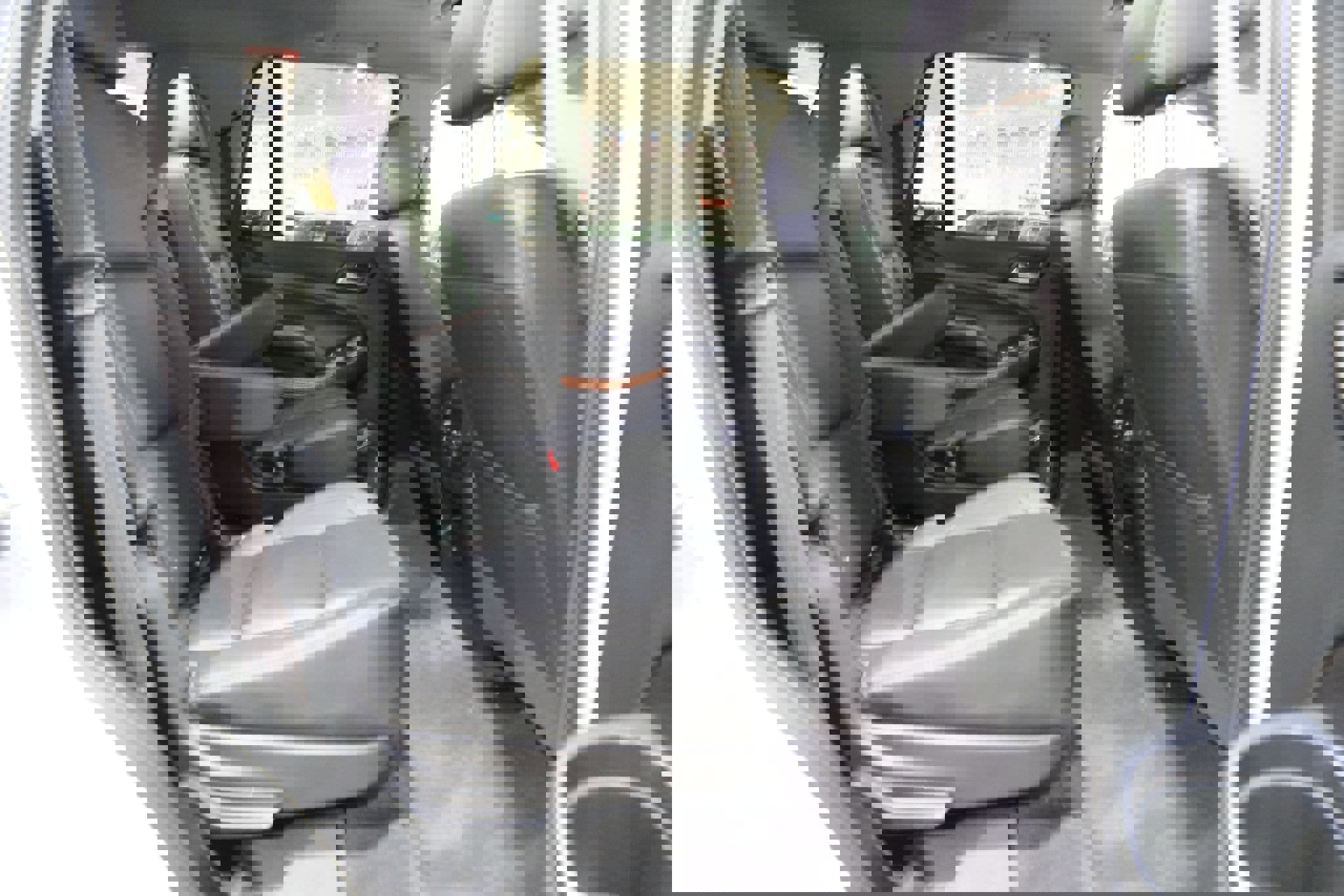 Used 2019 Chevrolet Tahoe Premier image 26