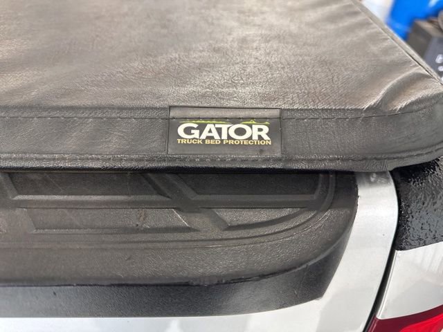 Used 2012 GMC Sierra 1500 SLT w/ SLT Convenience Package image 13