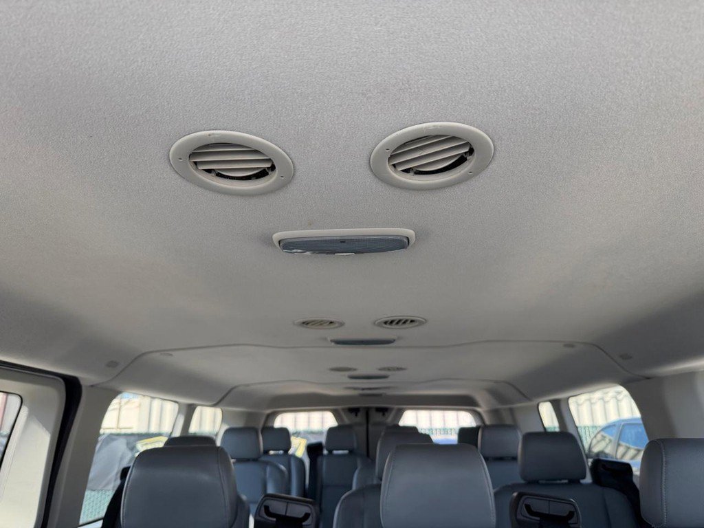 Used 2016 Ford Transit 350 XL image 41