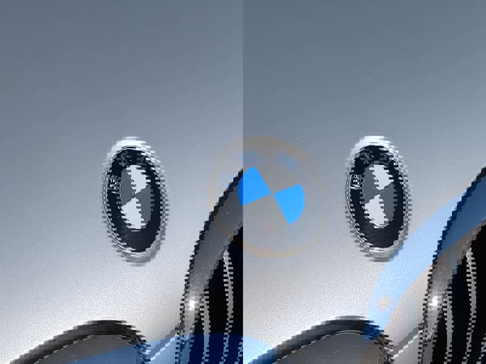 Used 2020 BMW X3 xDrive30i w/ Premium Package Essential image 19