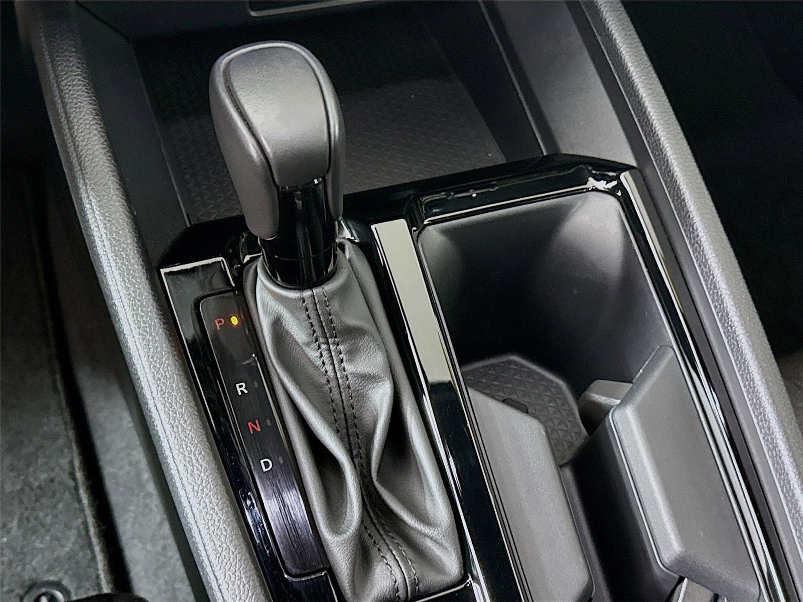Certified 2023 Honda Accord Sport image 14