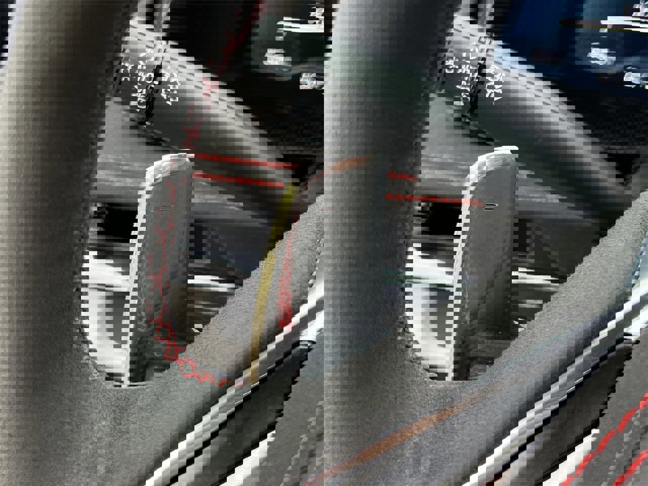 Used 2023 Chevrolet Corvette Stingray image 14