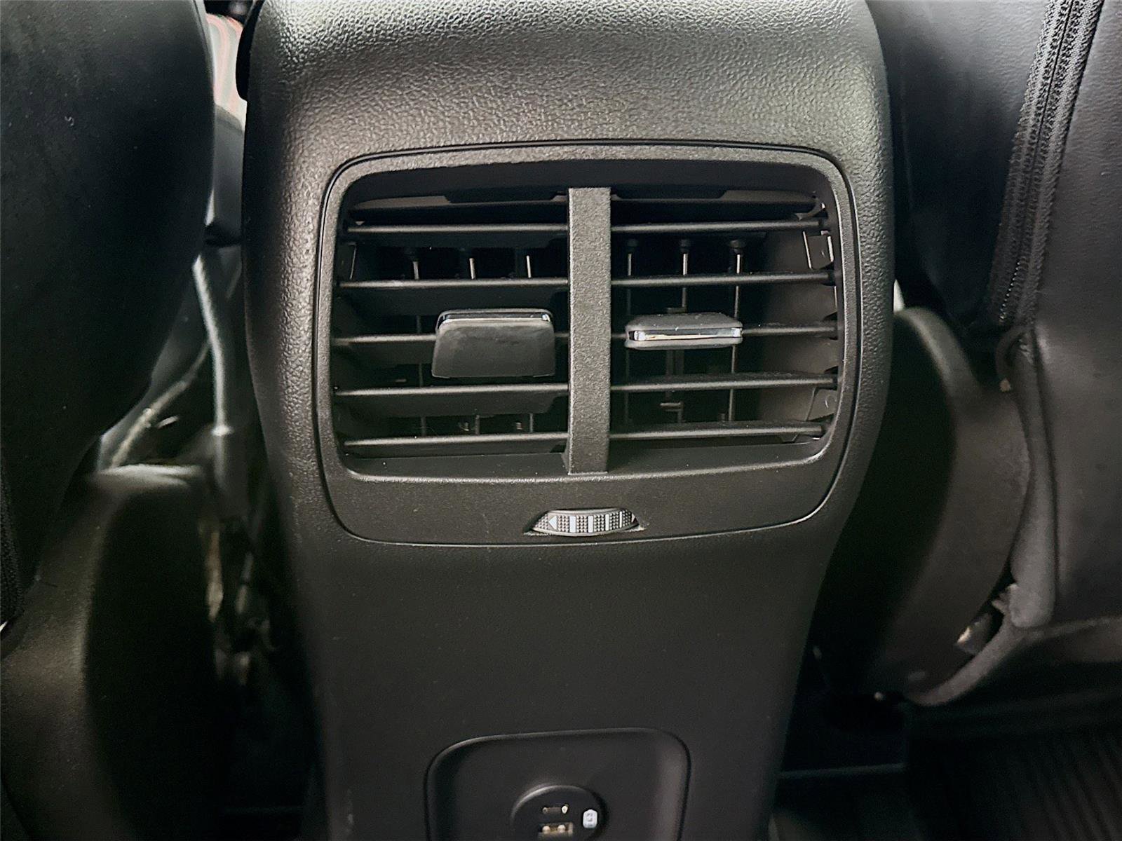 Used 2023 Ford Escape ST-Line w/ Tech Pack #1 image 23