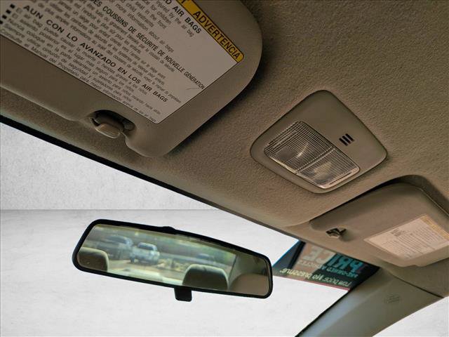 Used 2012 Toyota Corolla LE FWD image 19