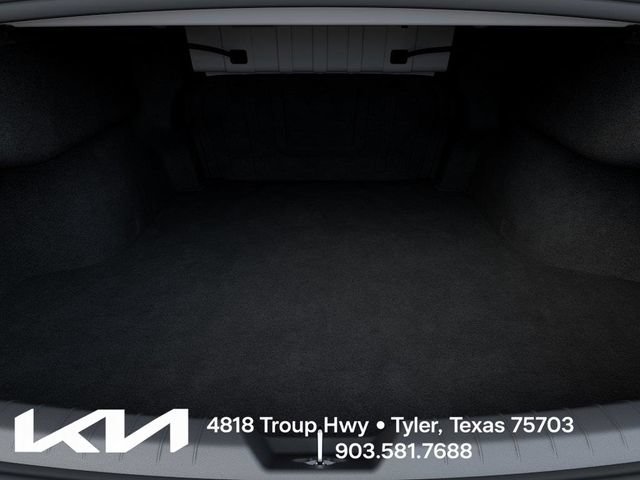 New 2026 Kia K5 GT-Line FWD image 19