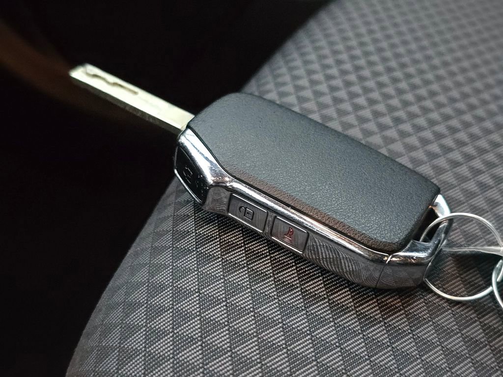 Certified 2024 Kia Soul LX w/ Option Group 015 image 36