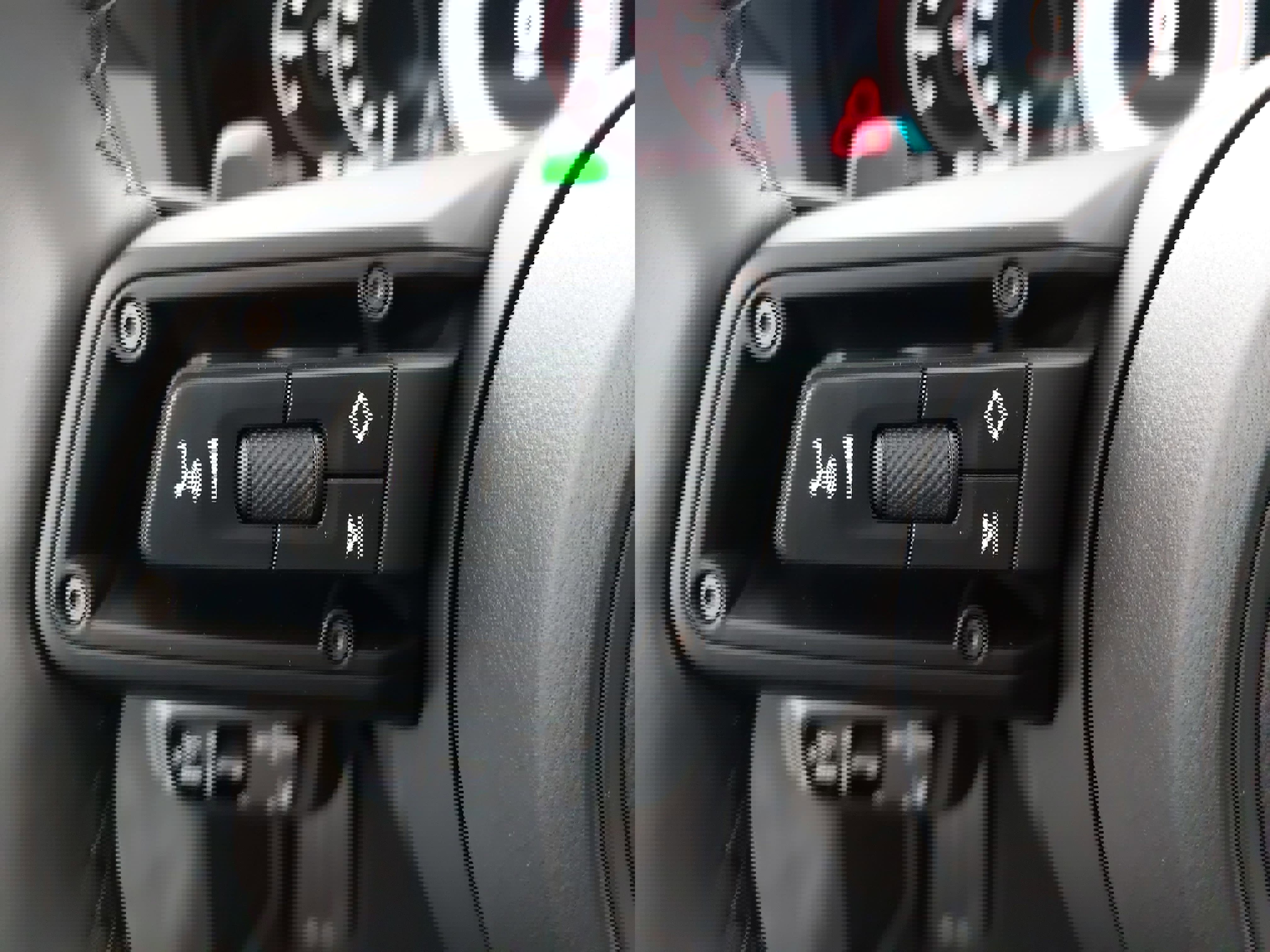 New 2026 Porsche 911 Carrera image 15