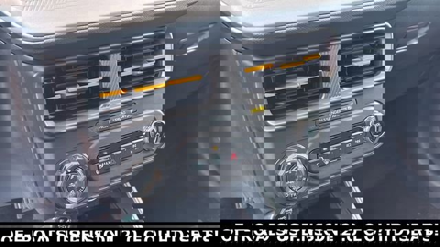 New 2026 Ford Maverick Tremor image 16