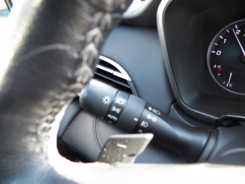 Used 2022 Subaru Outback Limited image 30
