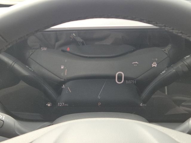 New 2026 Buick Encore GX Sport Touring image 34