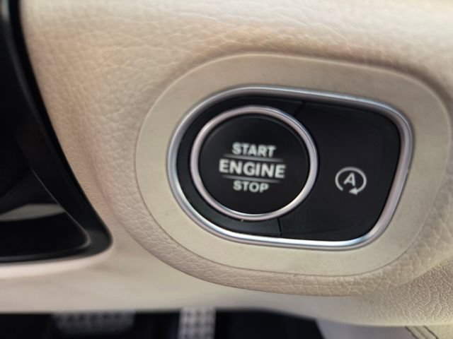 Used 2022 Mercedes-Benz GLS 450 4MATIC w/ AMG Line Exterior image 32