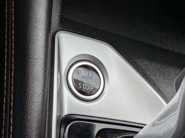 Used 2019 Nissan Altima 2.5 SR image 16