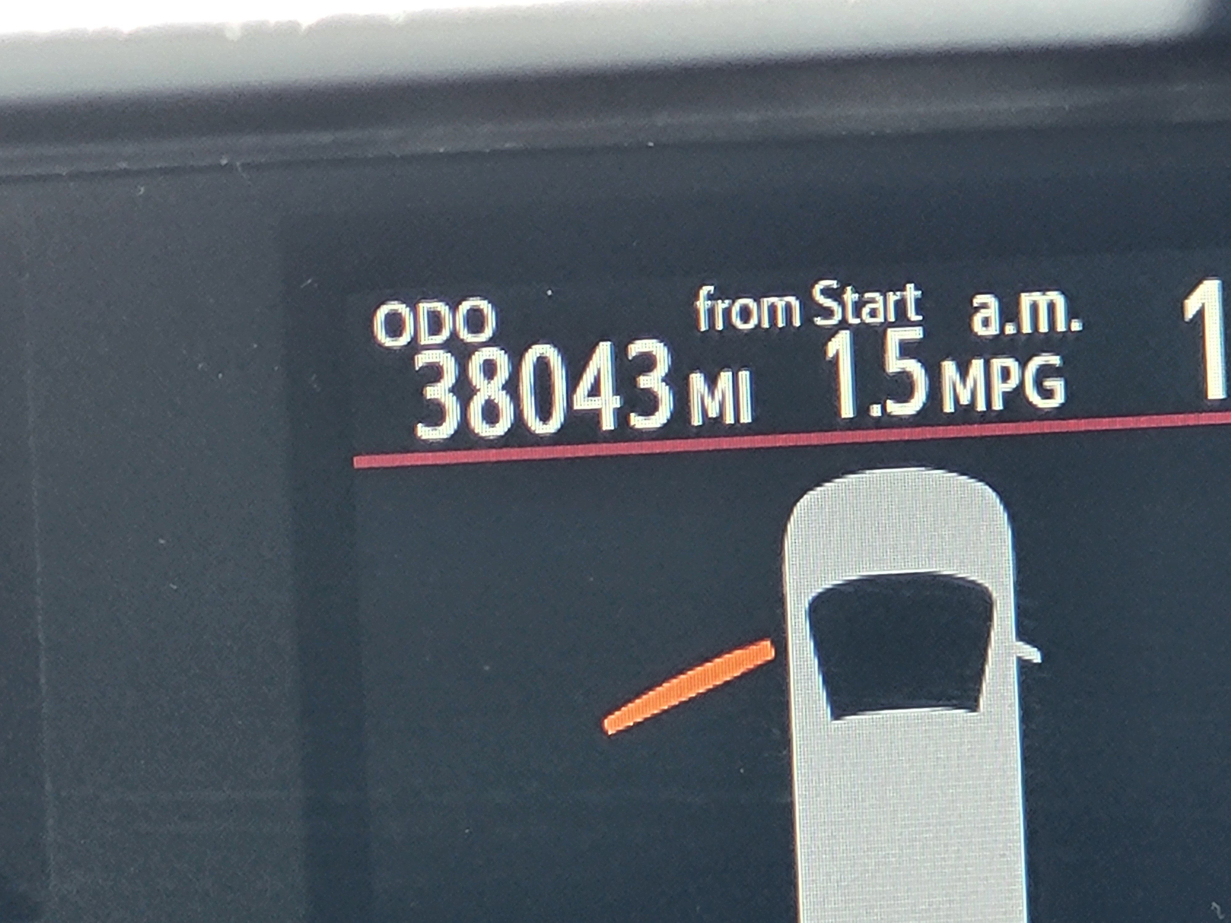 Used 2016 Toyota Prius C Four image 15