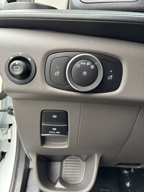 Used 2024 Ford Transit 250 148 Medium Roof image 22