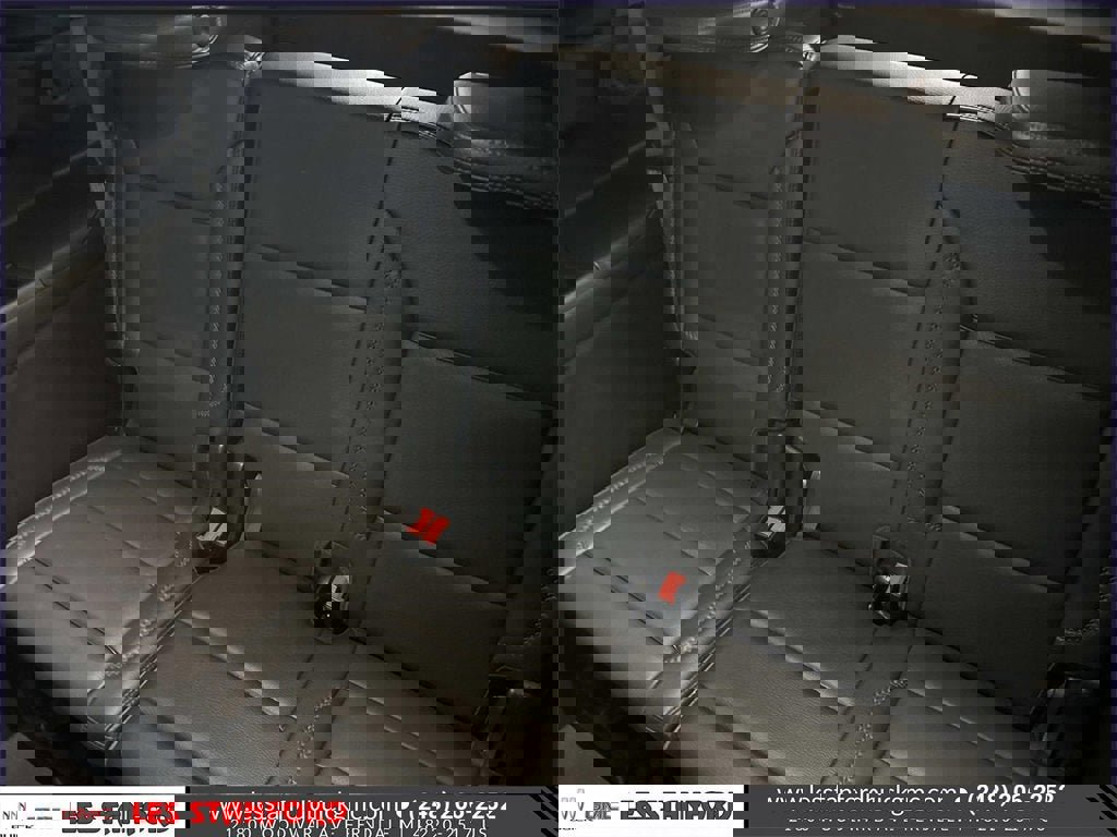 Certified 2024 GMC Yukon XL Denali image 14