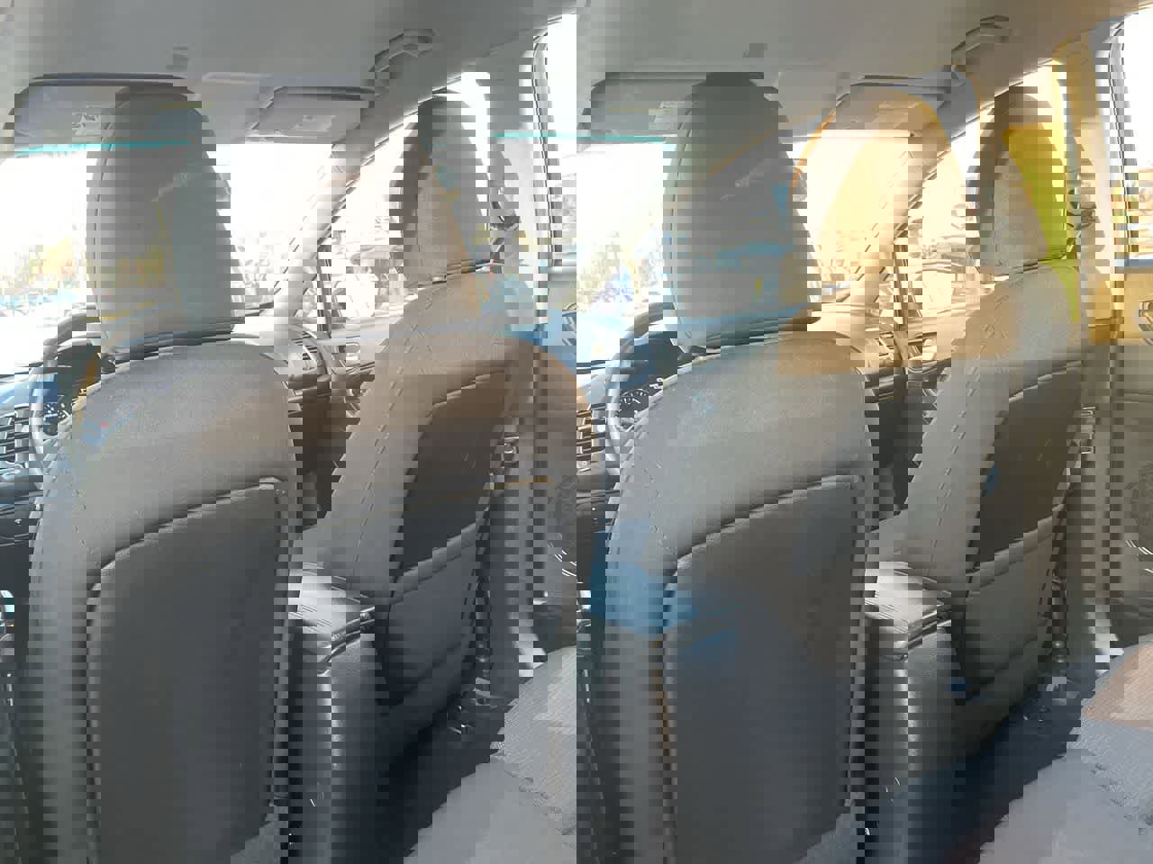 Used 2017 Kia Forte LX image 19