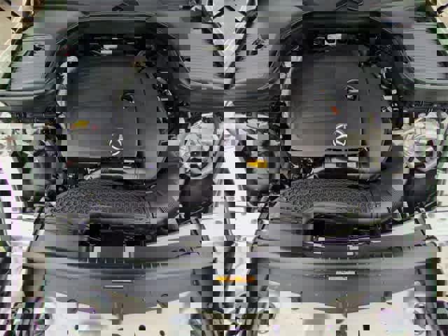 Used 2022 Mercedes-Benz GLC 300 4MATIC image 15