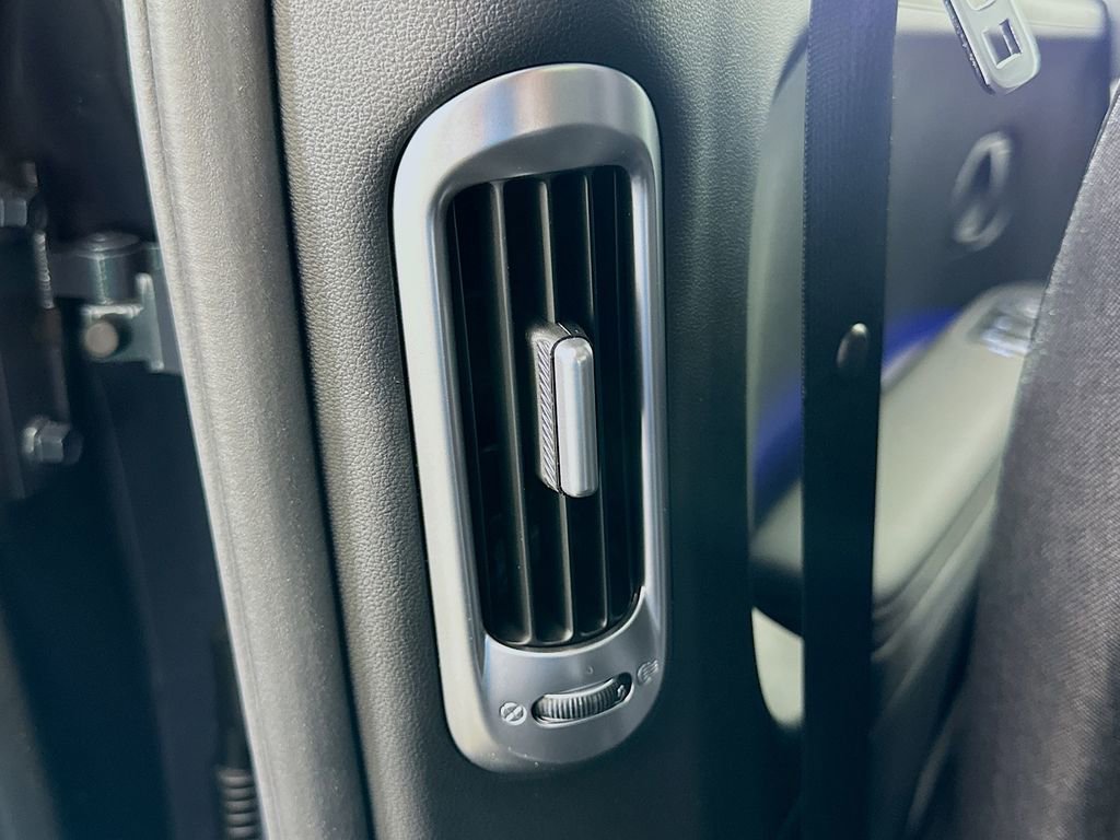 New 2026 Hyundai Ioniq 5 Limited RWD image 18