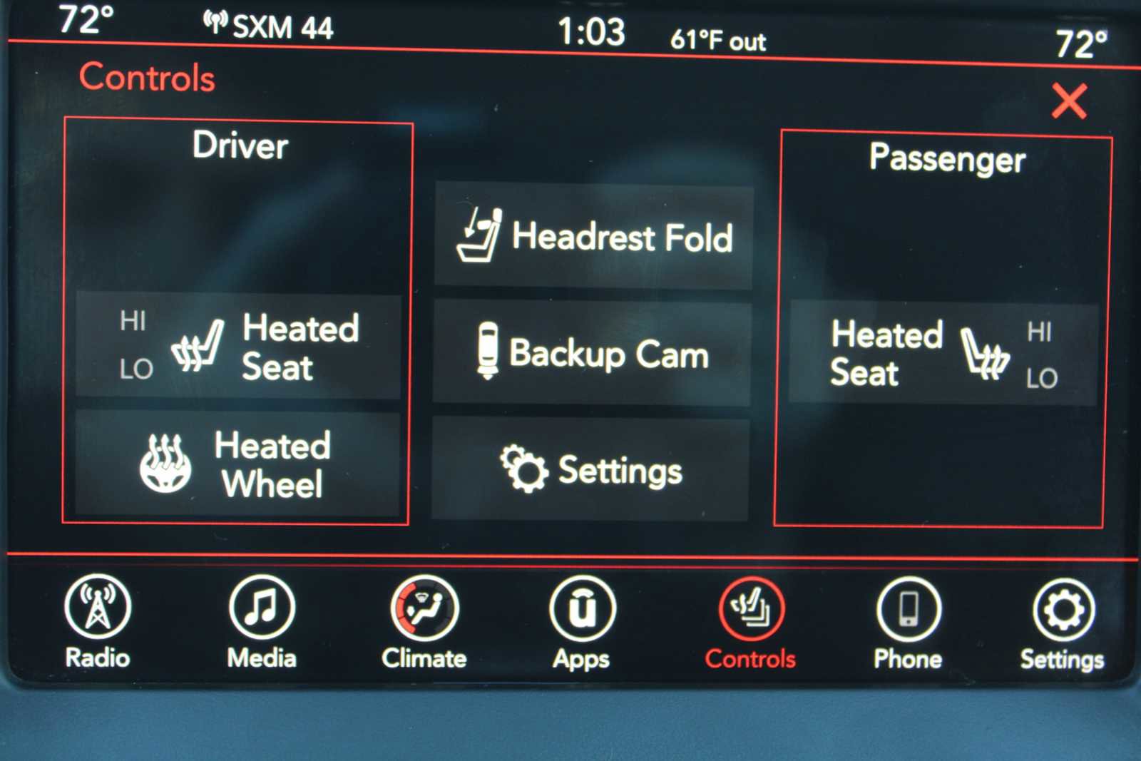 Used 2018 Dodge Durango GT image 22