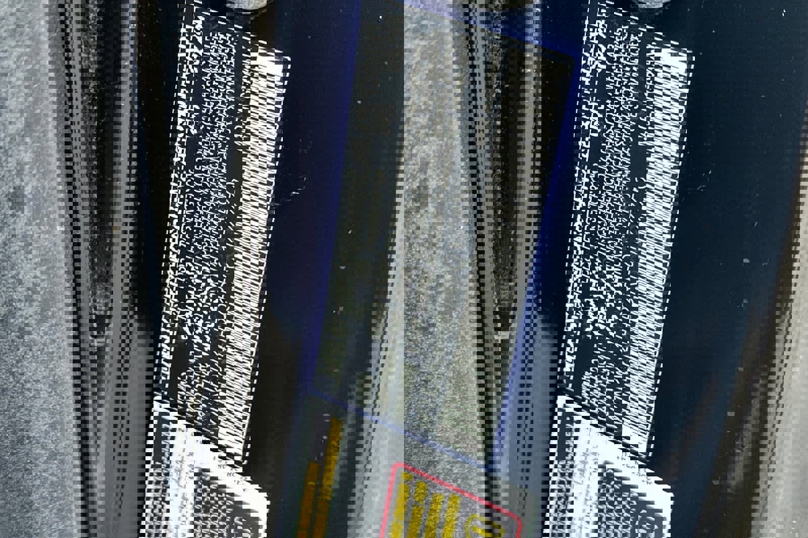 Used 2024 Mercedes-Benz CLE 300 4MATIC Coupe image 36