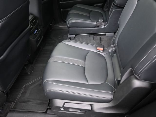 Used 2023 Honda Pilot Touring image 23