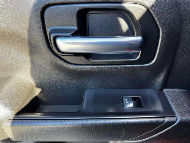 Used 2020 Chevrolet Silverado 1500 LT w/ Texas Edition image 37