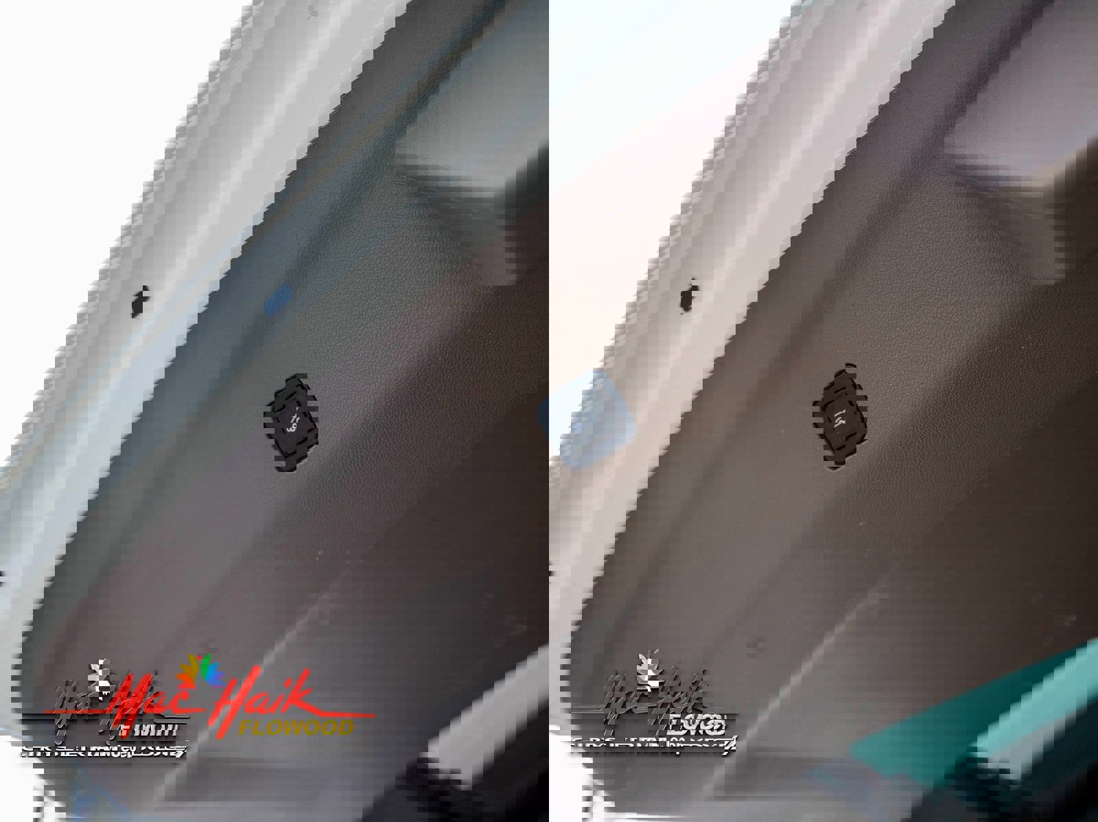 Used 2021 GMC Yukon Denali image 9