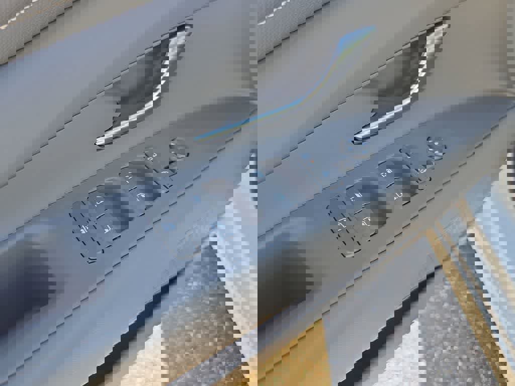 New 2026 Hyundai Elantra Sport image 17