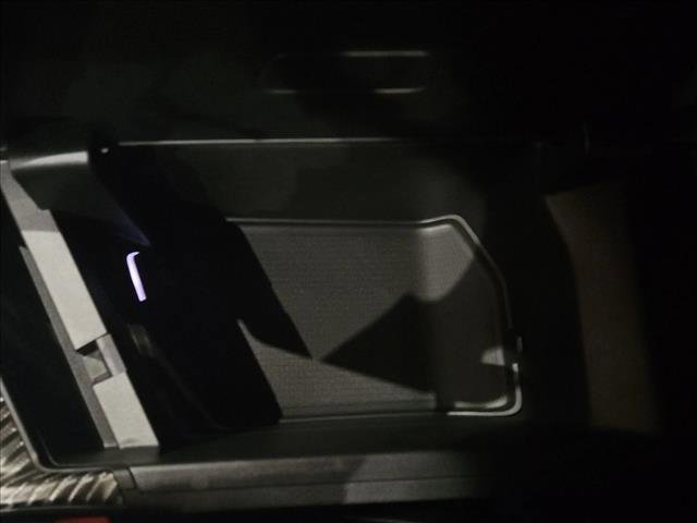 New 2026 Dodge Charger Daytona Scat Pack image 12