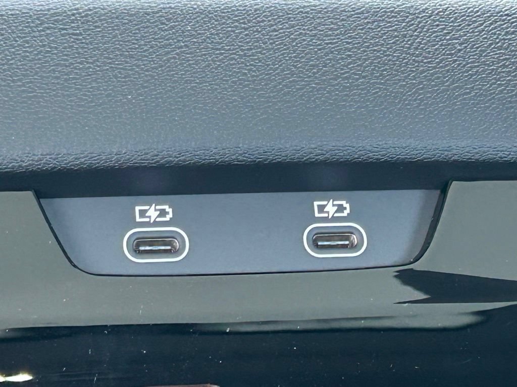 New 2026 Audi A6 Premium Plus AWD/4WD image 64