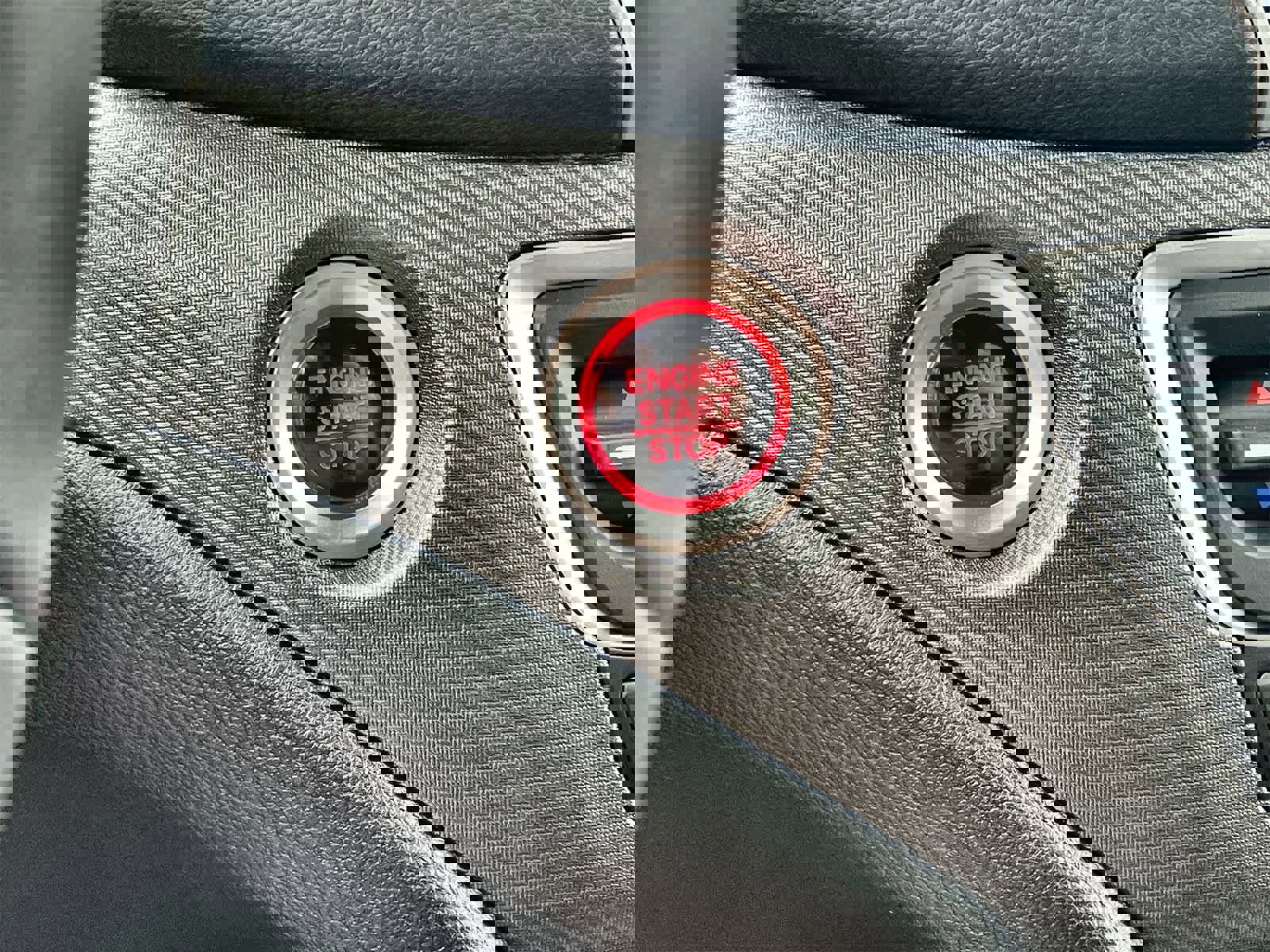 New 2026 Honda Ridgeline RTL image 20