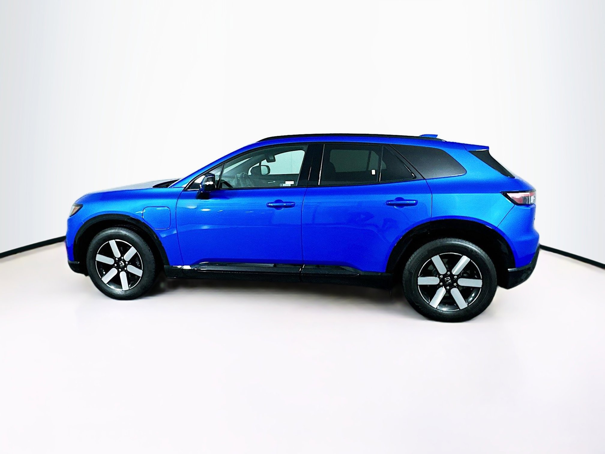 Used 2024 Honda Prologue Touring image 4