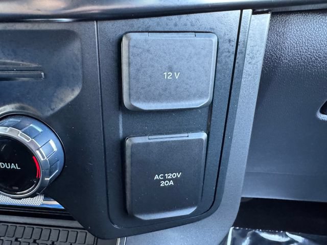 Used 2024 Ford F150 Lariat w/ Equipment Group 502A High AWD/4WD image 29